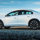 Illustration for article titled Crossover Sedans are Coming And You Cant Do A Damn Thing About Item/em